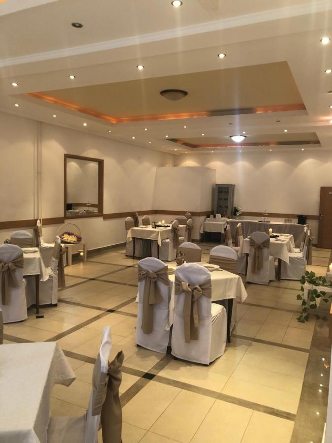 Spa Hotel Grand Krupanj Exteriör bild